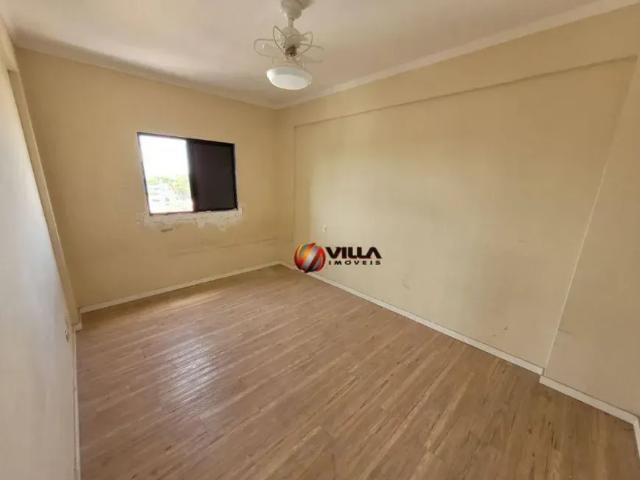 Apartamento aluguel em Região Imediata de Campinas, Região Metropolitana de Campinas