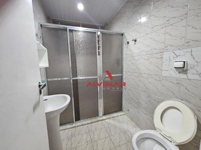 Apartamento aluguel em Região Geográfica Imediata de Volta Redonda-Barra Mansa, Volta Redonda