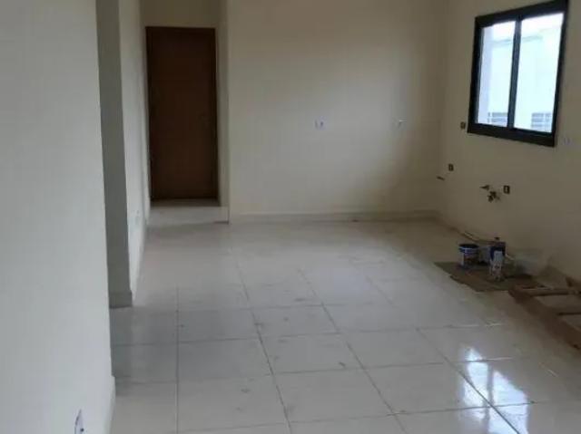 Apartamento aluguel em Loteamento Residencial Serra Azul, Louveira