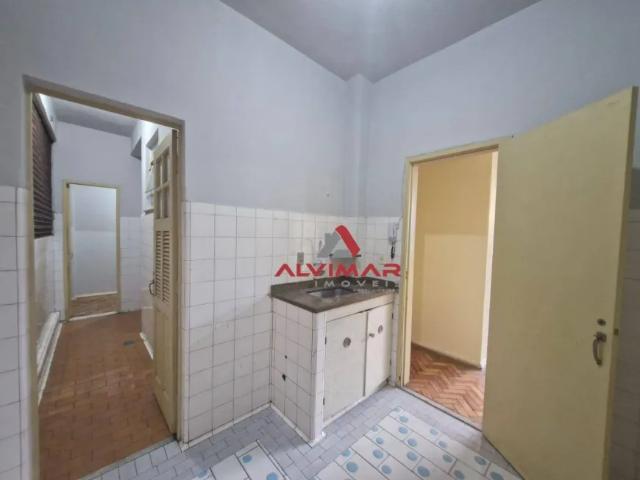 Apartamento aluguel em Região Geográfica Imediata de Volta Redonda-Barra Mansa, Volta Redonda