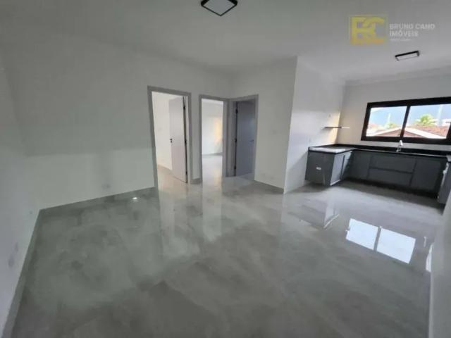 Apartamento aluguel em Região Imediata de Santos, Região Metropolitana da Baixada Santista