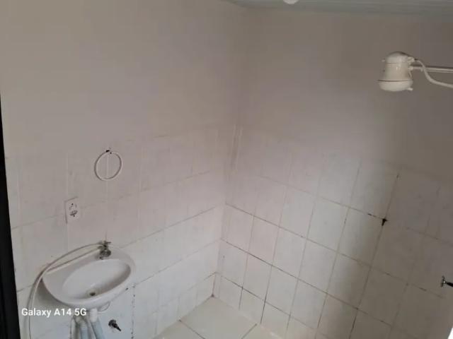 Apartamento aluguel em Região Imediata de Bauru, Bauru