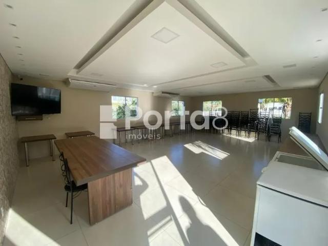 Apartamento aluguel em Região Imediata de São José do Rio Preto, Região Metropolitana de São José do Rio Preto