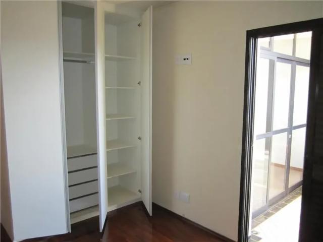 Apartamento venda em Região Imediata de Bauru, Bauru