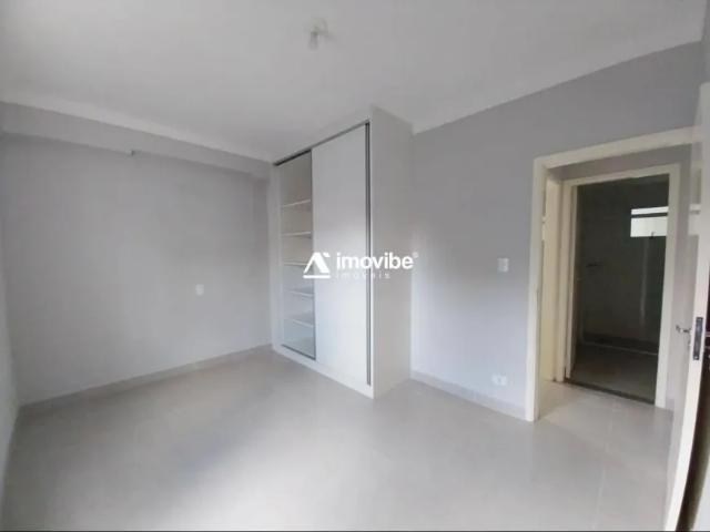 Apartamento aluguel em Região Imediata de Campinas, Região Metropolitana de Campinas