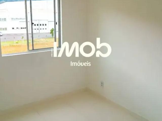 Apartamento venda em Região Geográfica Imediata de Joinville, Jaraguá do Sul