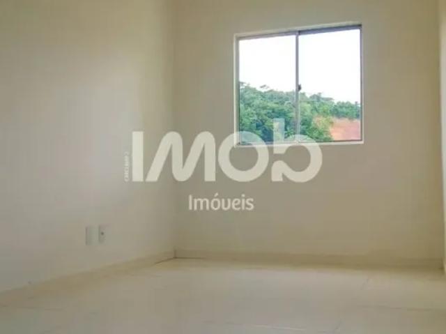 Apartamento venda em Região Geográfica Imediata de Joinville, Jaraguá do Sul