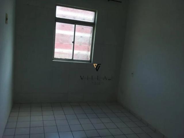 Apartamento venda em Região Geográfica Imediata de João Pessoa, Região Metropolitana de João Pessoa