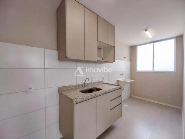 Apartamento aluguel em Região Imediata de Campinas, Região Metropolitana de Campinas