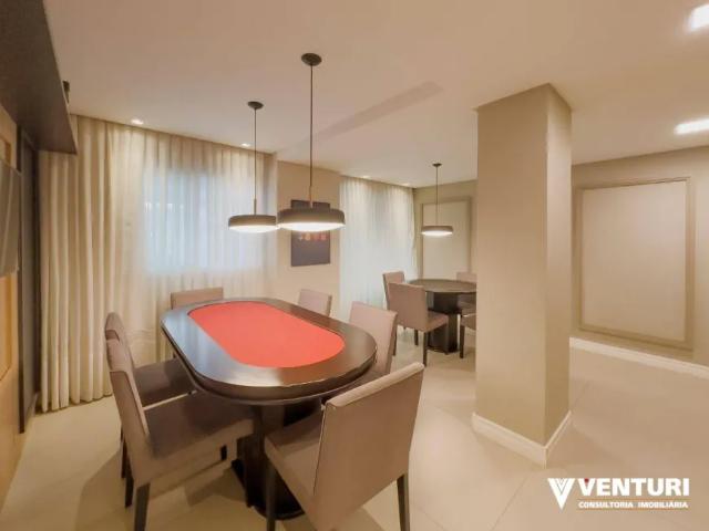 Apartamento aluguel em Região Geográfica Imediata de Blumenau, Blumenau