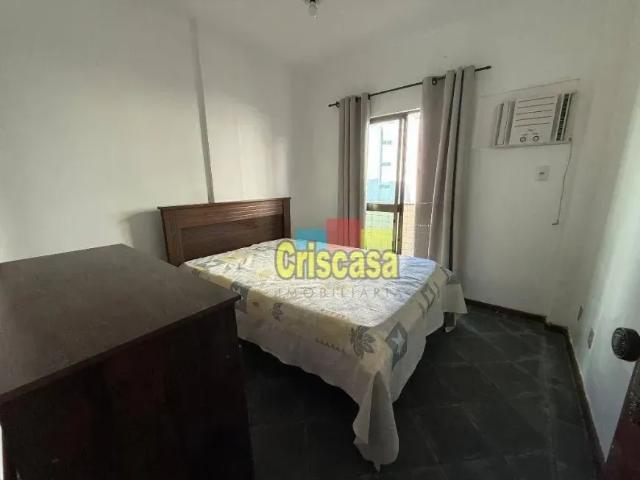 Apartamento venda em Região Geográfica Imediata de Cabo Frio, Arraial do Cabo