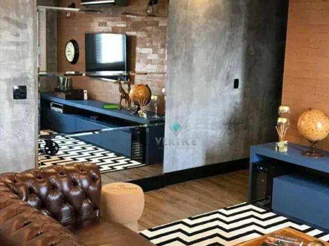 Apartamento venda em São José do Rio Preto