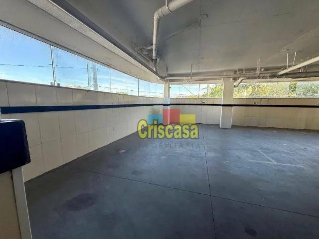 Apartamento venda em Região Geográfica Imediata de Cabo Frio, Arraial do Cabo