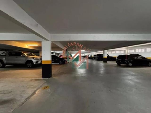 Apartamento venda em Região Imediata de Sorocaba, Região Metropolitana de Sorocaba