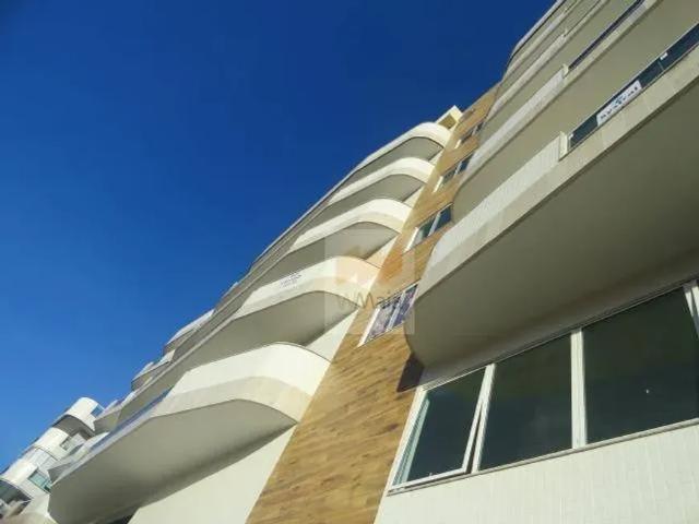 Apartamento venda em Região Geográfica Imediata de Cabo Frio, Cabo Frio