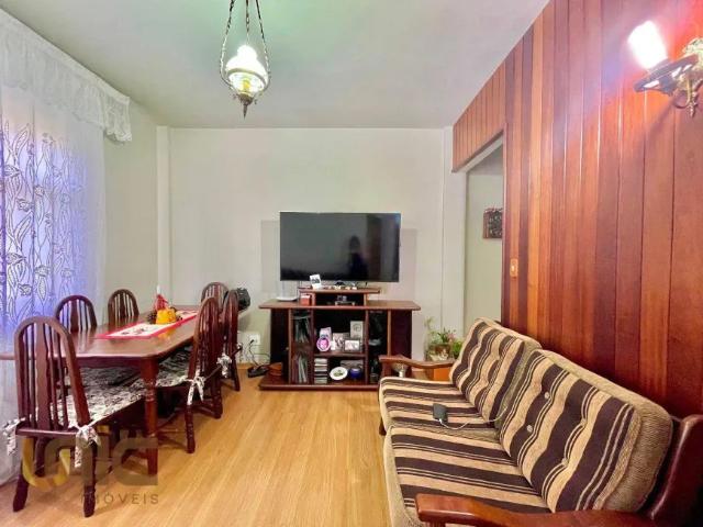 Apartamento venda em Região Geográfica Imediata de Petrópolis, Teresópolis