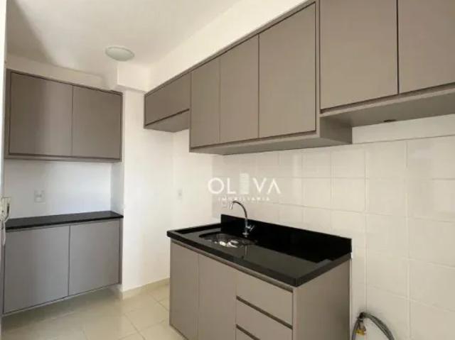 Apartamento venda em Região Imediata de São José do Rio Preto, Região Metropolitana de São José do Rio Preto
