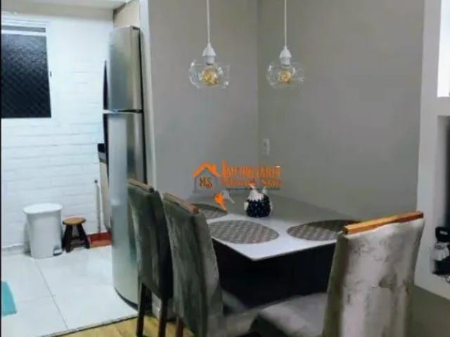 Apartamento venda em Região Imediata de São Paulo, Região Metropolitana de São Paulo