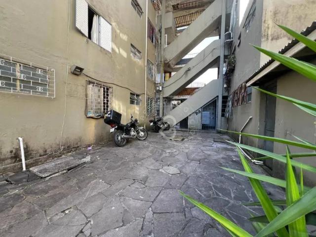 Apartamento venda em Região Geográfica Imediata de Porto Alegre, Região Metropolitana de Porto Alegre