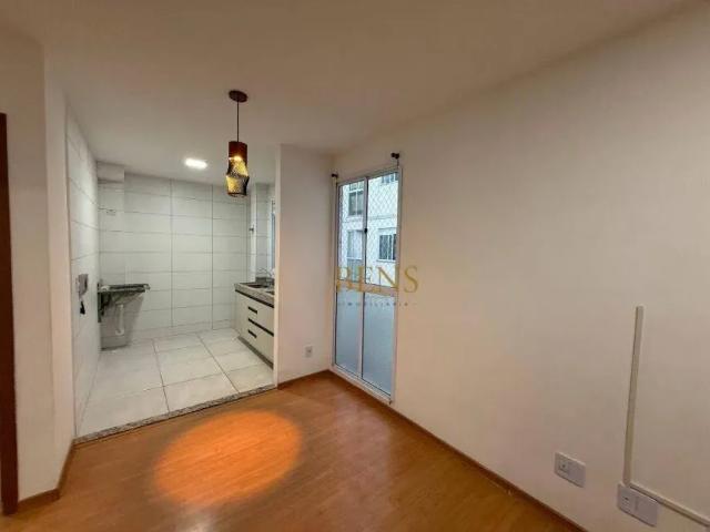 Apartamento venda em Região Geográfica Imediata de Campina Grande, Região Metropolitana de Campina Grande