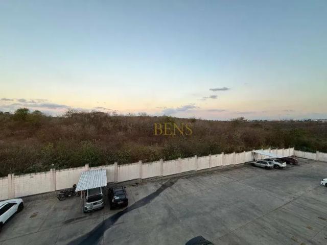 Apartamento venda em Região Geográfica Imediata de Campina Grande, Região Metropolitana de Campina Grande