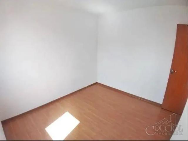 Apartamento venda em Região Geográfica Imediata de Londrina, Ibiporã
