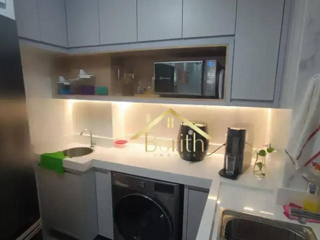 Apartamento venda em Região Imediata de Taubaté-Pindamonhangaba, Região Metropolitana do Vale do Paraíba e Litoral Norte
