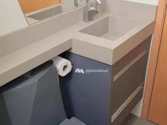 Apartamento venda em Região Imediata de São José do Rio Preto, Região Metropolitana de São José do Rio Preto