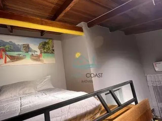 Apartamento venda em Região Imediata de Caraguatatuba-Ubatuba-São Sebastião, Região Metropolitana do Vale do Paraíba e Litoral Norte