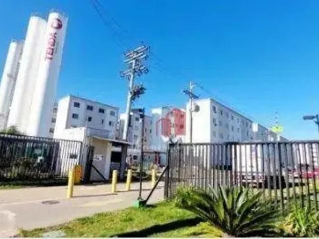 Apartamento venda em Região Geográfica Imediata de Porto Alegre, Região Metropolitana de Porto Alegre