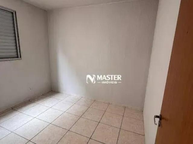Apartamento venda em Região Imediata de Marília, Marília