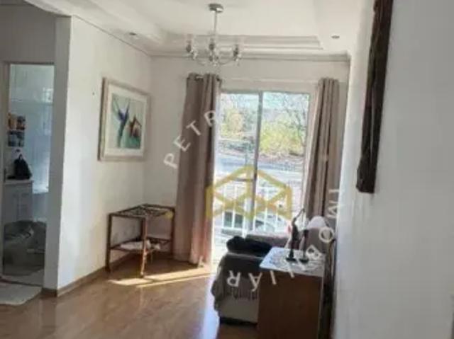 Apartamento venda em Região Imediata de Campinas, Região Metropolitana de Campinas