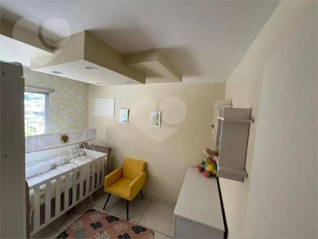 Apartamento venda em Região Geográfica Imediata do Rio de Janeiro, Região Metropolitana do Rio de Janeiro