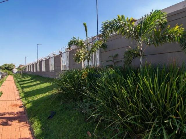Apartamento venda em Região Imediata de Araraquara, Araraquara