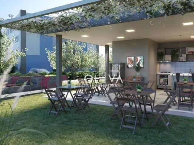 Apartamento venda em Região Imediata de São José do Rio Preto, Região Metropolitana de São José do Rio Preto