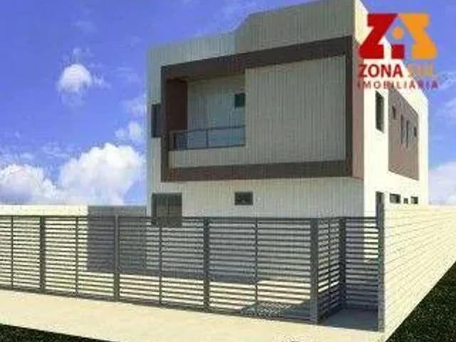 Apartamento venda em Região Geográfica Imediata de João Pessoa, Região Metropolitana de João Pessoa