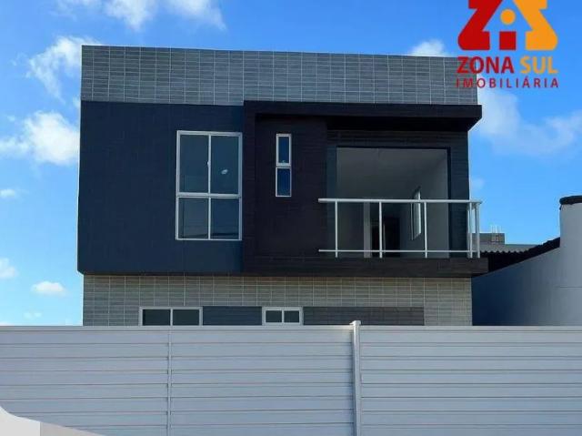 Apartamento venda em Região Geográfica Imediata de João Pessoa, Região Metropolitana de João Pessoa