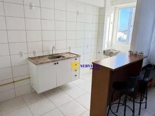 Apartamento venda em Passaré, Fortaleza