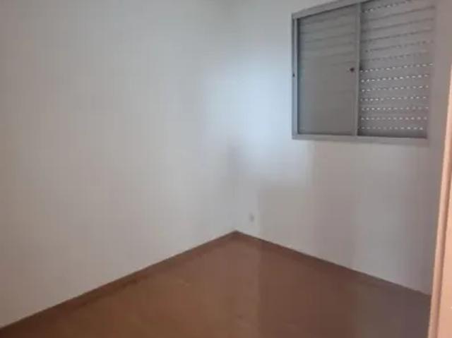 Apartamento venda em Região Imediata de São José do Rio Preto, Região Metropolitana de São José do Rio Preto
