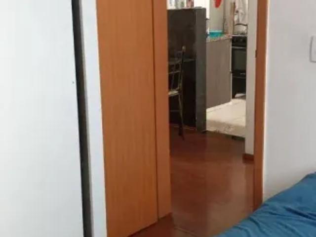 Apartamento venda em Região Imediata de Taubaté-Pindamonhangaba, Região Metropolitana do Vale do Paraíba e Litoral Norte
