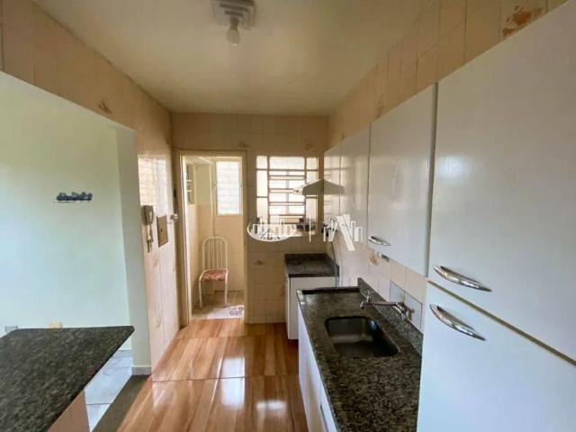 Apartamento venda em Região Geográfica Imediata de Londrina, Londrina