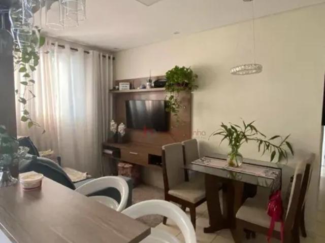 Apartamento venda em Região Imediata de São José do Rio Preto, Região Metropolitana de São José do Rio Preto