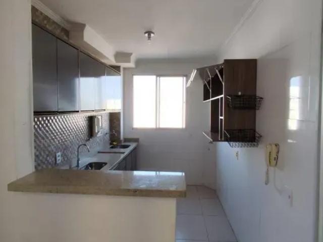 Apartamento venda em Região Imediata de Taubaté-Pindamonhangaba, Região Metropolitana do Vale do Paraíba e Litoral Norte