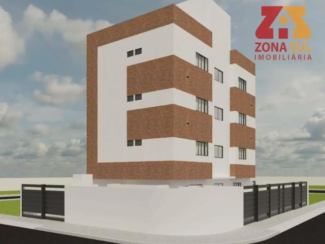 Apartamento venda em Região Geográfica Imediata de João Pessoa, Região Metropolitana de João Pessoa