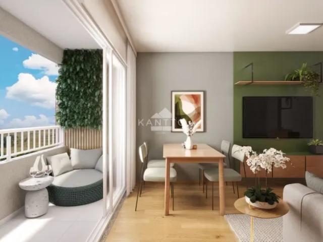 Apartamento venda em Região Geográfica Imediata de Juiz de Fora, Juiz de Fora