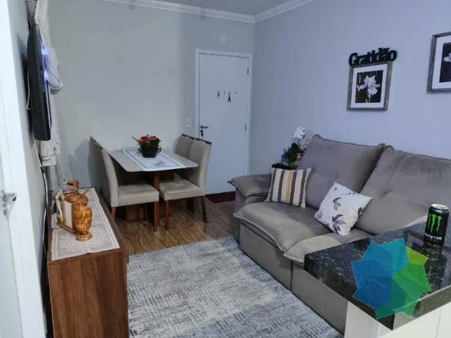 Apartamento venda em Região Imediata de Sorocaba, Região Metropolitana de Sorocaba