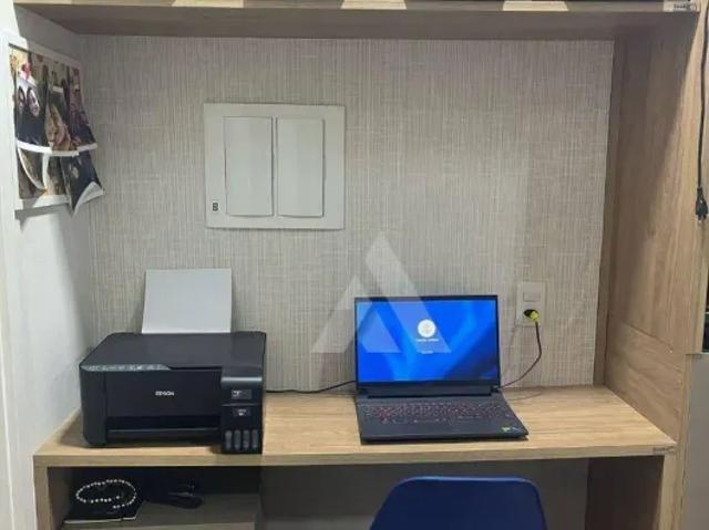 Apartamento venda em Região Imediata de Itapetininga, Região Metropolitana de Sorocaba