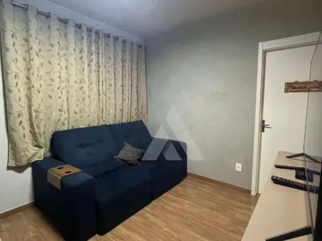 Apartamento venda em Região Imediata de Itapetininga, Região Metropolitana de Sorocaba
