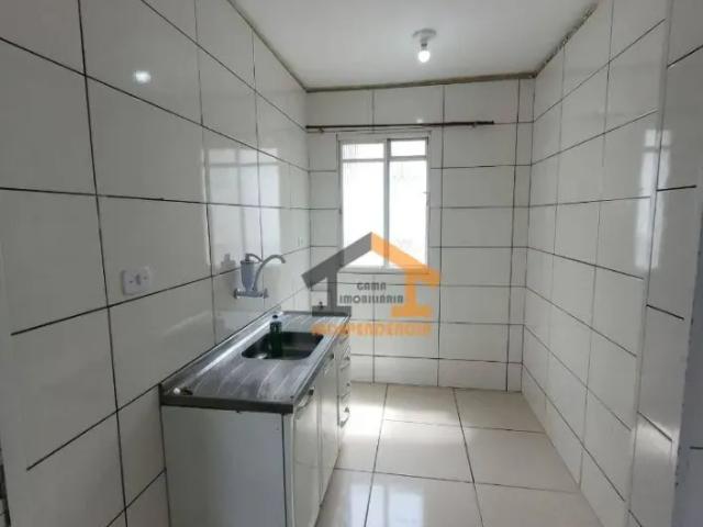 Apartamento venda em Região Imediata de Jundiaí, Região Metropolitana de Campinas