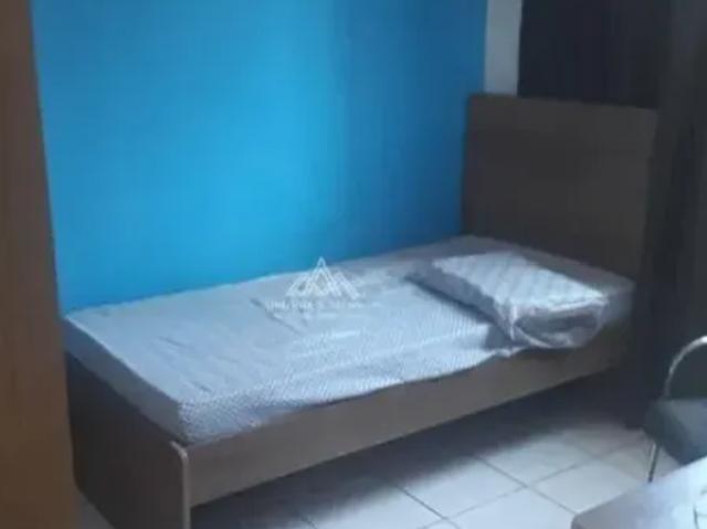 Apartamento venda em Região Imediata de Ribeirão Preto, Região Metropolitana de Ribeirão Preto